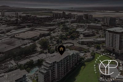 /international/au/1409-1a-mungar-street-maroochydore-qld-147976688/