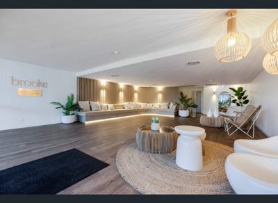 /international/au/unit-4508-42-laver-drive-robina-qld-148407416/