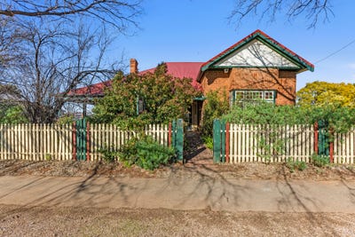 /international/au/80-82-clarinda-street-parkes-nsw-148694100/?lang=zh-tw