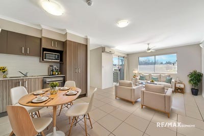 /international/au/53-50-collier-street-stafford-qld-151203452/