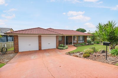 /international/au/9-belah-st-rangeville-qld-148408828/?lang=zh-tw