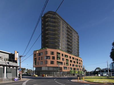 /international/au/881-mt-alexander-road-essendon-vic-504916608/?lang=zh-cn