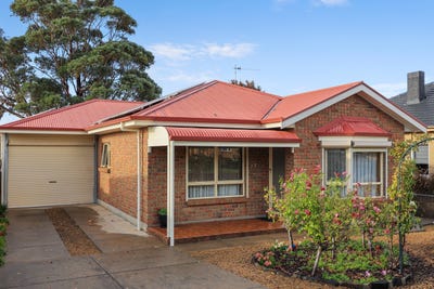 /international/au/2-swain-road-victor-harbor-sa-151409364/