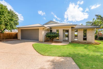/international/au/49-oxford-street-calliope-qld-148513244/?lang=zh-cn