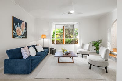 /international/au/25-hanlon-street-hamilton-hill-wa-148303260/