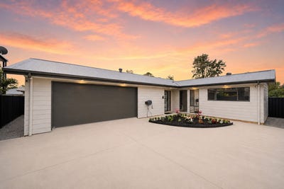 /international/au/2-66-lawn-terrace-capalaba-qld-151527600/