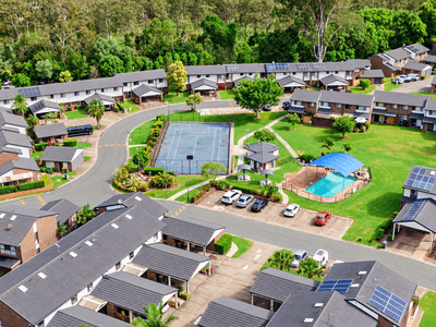/international/au/16p-67-nerang-street-nerang-qld-152553488/