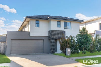 /international/au/28-glencoe-circuit-gables-nsw-148298572/