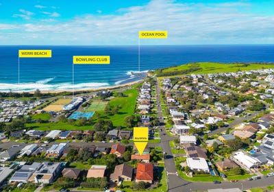 /international/au/6-geering-street-gerringong-nsw-151397100/