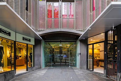 /international/au/9-2-15-collins-street-melbourne-vic-505086532/