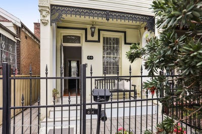 /international/au/64-yelverton-street-sydenham-nsw-152365512/