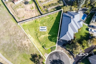 /international/au/13-saltash-court-sunbury-vic-204267840/?lang=pt