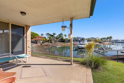 /international/au/14-fleetwing-avenue-newport-qld-148513504/?lang=zh-cn