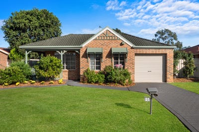 /international/au/25-batten-circuit-south-windsor-nsw-150895900/
