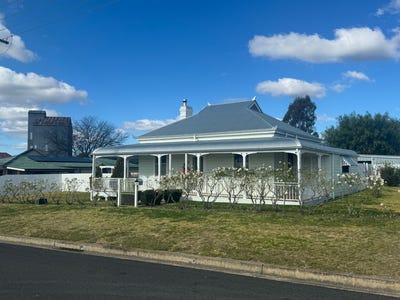 /international/au/103-105-george-st-inverell-nsw-151579068/