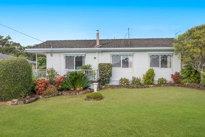 /international/au/6-nicholls-street-port-macquarie-nsw-151757756/