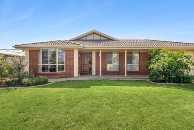 /international/au/42-korinthos-street-renmark-sa-152610096/