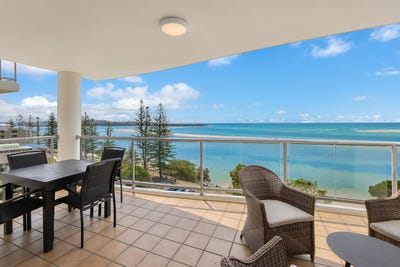 /international/au/807-89-esplanade-golden-beach-qld-152613888/