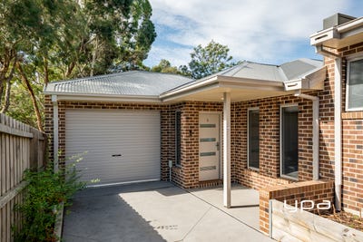 /international/au/3-13-casey-avenue-sunbury-vic-150994708/