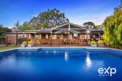 /international/au/6-phillip-road-woori-yallock-vic-148681816/?lang=zh-tw