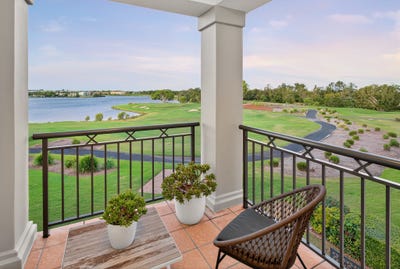 /international/au/8341-magnolia-dr-east-hope-island-qld-148694356/?lang=de