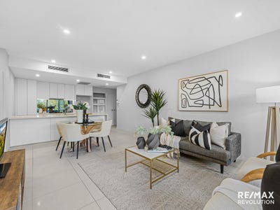 /international/au/307-3-grout-street-macgregor-qld-148733092/?lang=de