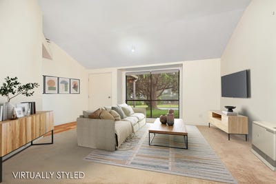/international/au/2-price-street-moss-vale-nsw-151022096/