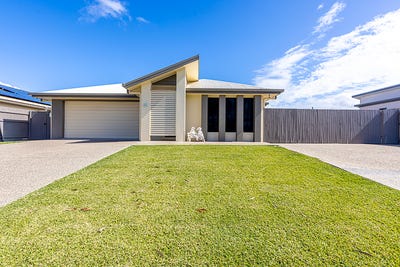/international/au/10-chantilly-court-glenella-qld-151441456/
