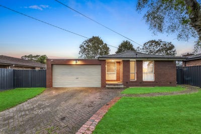 /international/au/8-westwood-drive-bayswater-north-vic-152564536/