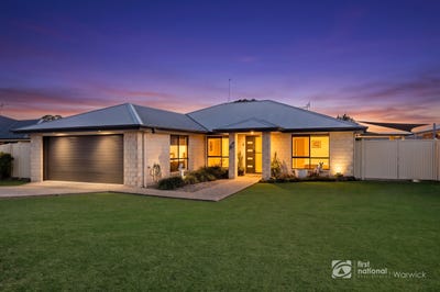 /international/au/205-ogilvie-road-womina-qld-151604772/