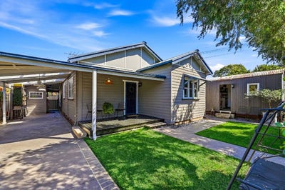/international/au/48-lennox-street-richmond-nsw-150918544/