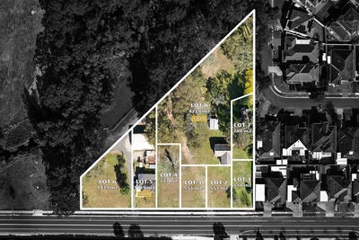 /international/au/lot-1-2-3-4-6-262-caddens-road-claremont-meadows-nsw-204267872/?lang=zh-tw