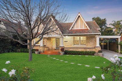 /international/au/60-brandreth-street-tusmore-sa-148641724/?lang=de