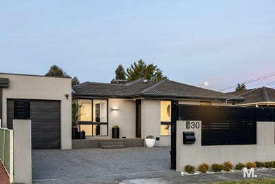 /international/au/30-handsworth-crescent-tullamarine-vic-148607952/?lang=en