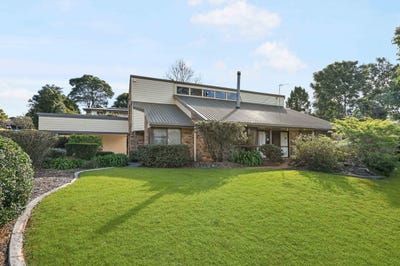 /international/au/41-amanda-drive-centenary-heights-qld-148587844/?lang=pt