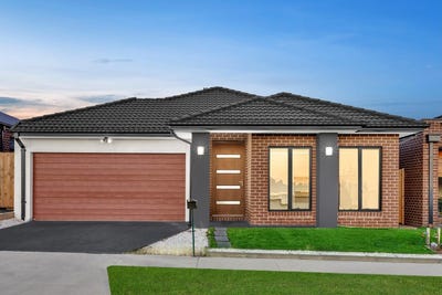 /international/au/28-sinopia-street-tarneit-vic-148671748/?lang=zh-cn