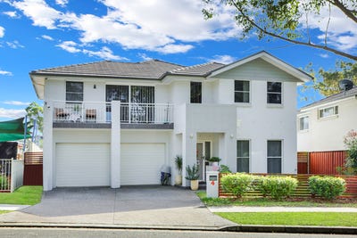 /international/au/4-stuart-road-west-hoxton-nsw-148349724/?lang=zh-tw