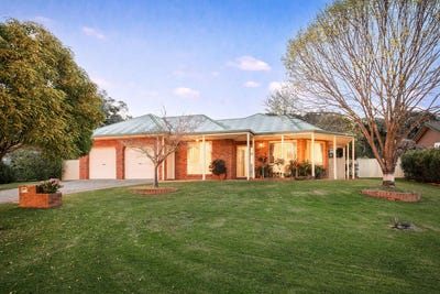 /international/au/7-wickham-court-baranduda-vic-152392528/