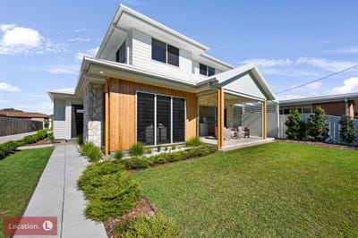 /international/au/15a-howard-street-bargara-qld-148624740/?lang=zh-tw