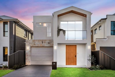/international/au/4a-hinny-street-box-hill-nsw-148445820/?lang=zh-cn