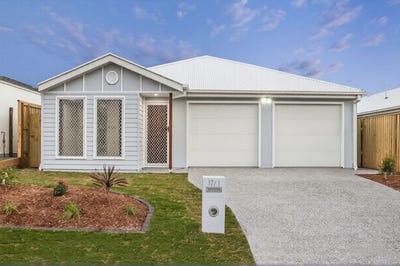/international/au/1-2-12-jack-street-morayfield-qld-151392364/
