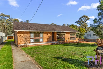 /international/au/231-sailors-gully-road-sailors-gully-vic-151345768/