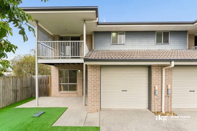 /international/au/11-6-mactier-drive-boronia-heights-qld-152480336/