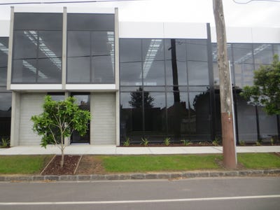 /international/au/25-46-graingers-road-west-footscray-vic-505142192/