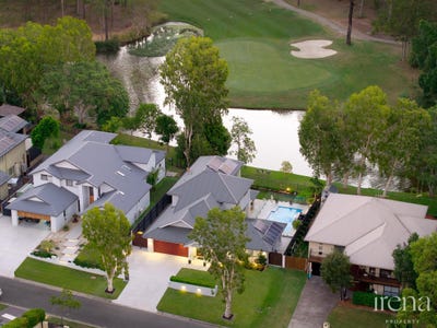 /international/au/80-oakview-circuit-brookwater-qld-150796732/