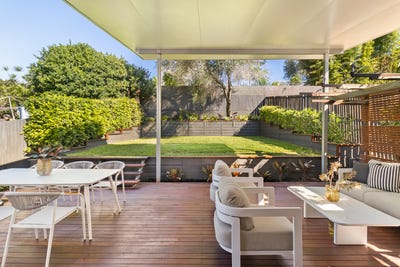 /international/au/13-sargent-street-new-farm-qld-151456012/