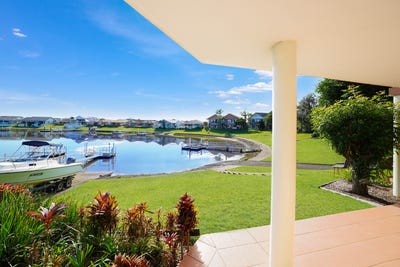 /international/au/1-16-commodore-crescent-port-macquarie-nsw-151394424/