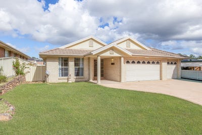 /international/au/3-glendore-parade-maryland-nsw-151359720/