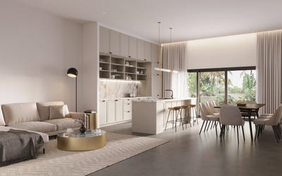 /international/au/11-278-freeman-road-inala-qld-152564768/