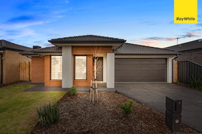 /international/au/7-furrow-street-brookfield-vic-148710764/?lang=id